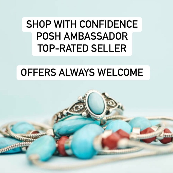 CAT PENDANT EARRINGS - Picture 3 of 8